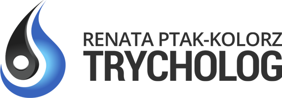 Trycholog Renata Ptak-Kolorz Opole | Brzeg | Nysa | Kamieniec Ząbkowicki