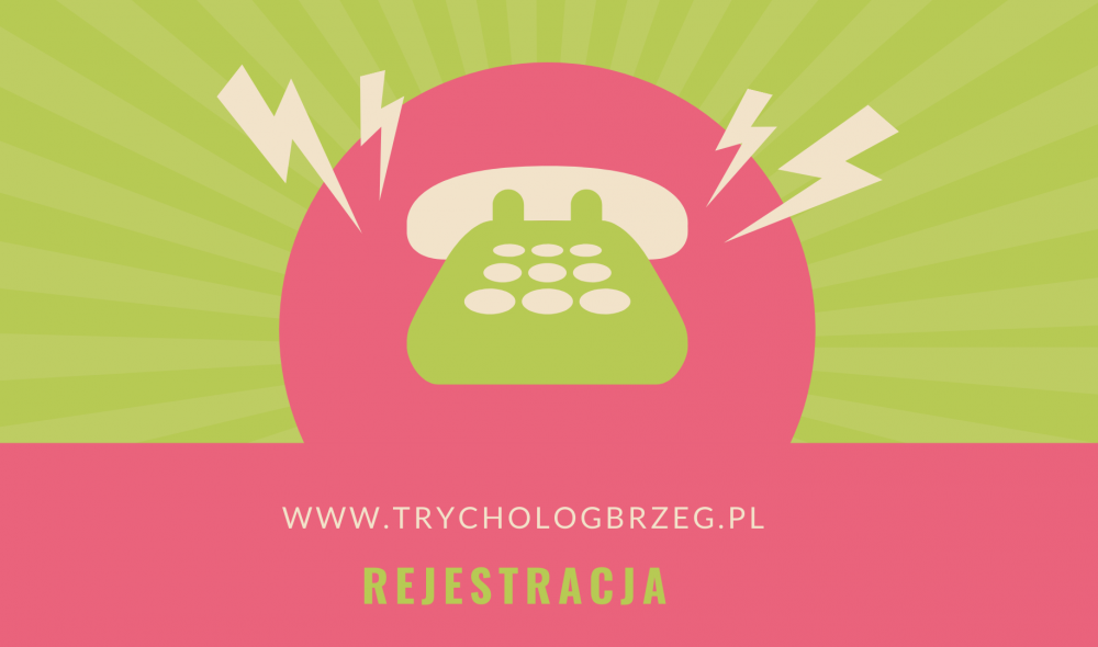 ZASADY KONTAKTÓW PRZEZ TELEFON ZASADY KONTAKTÓW PRZEZ TELEFON