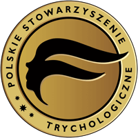 Polskie Stowarzyszenie Trychologiczne