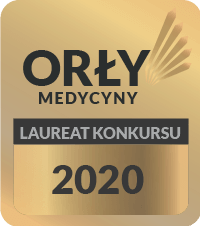 Orły Medycyny